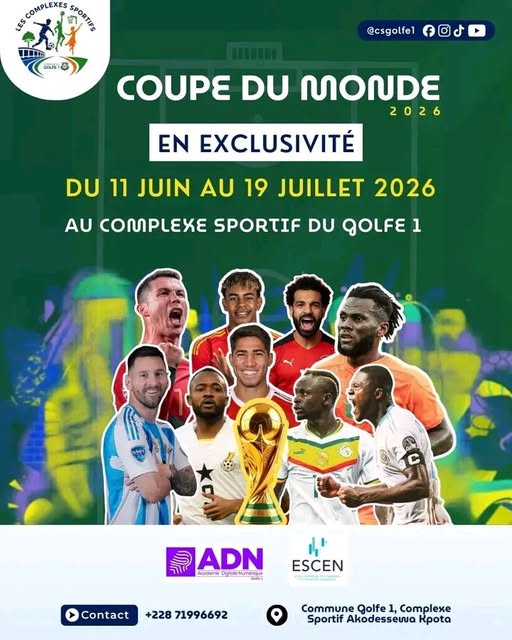 Image d'actualite