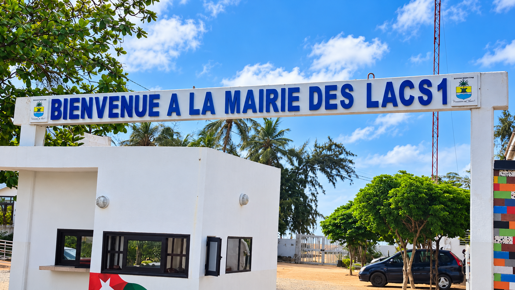Image actualité