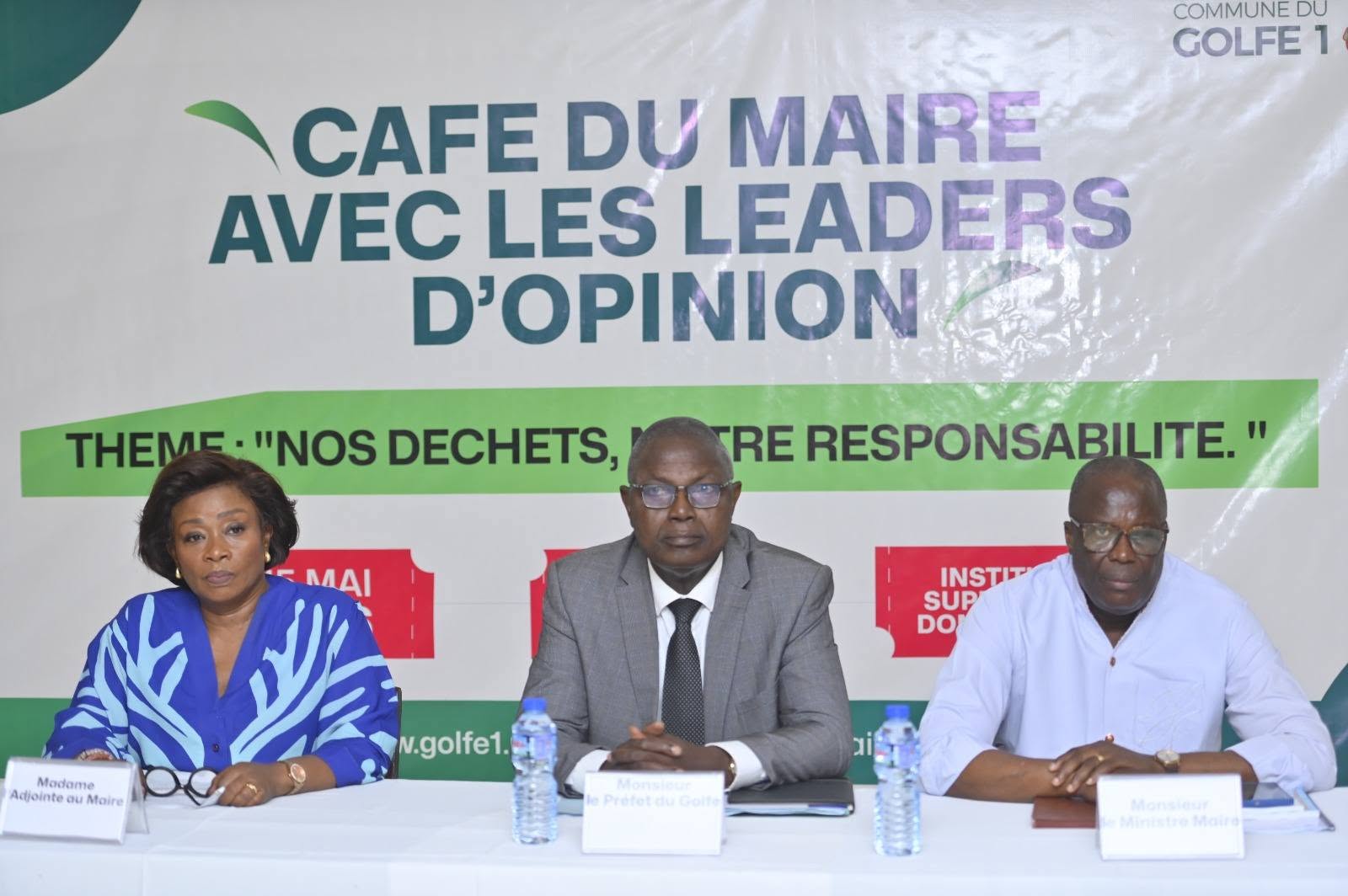 Image d'actualite