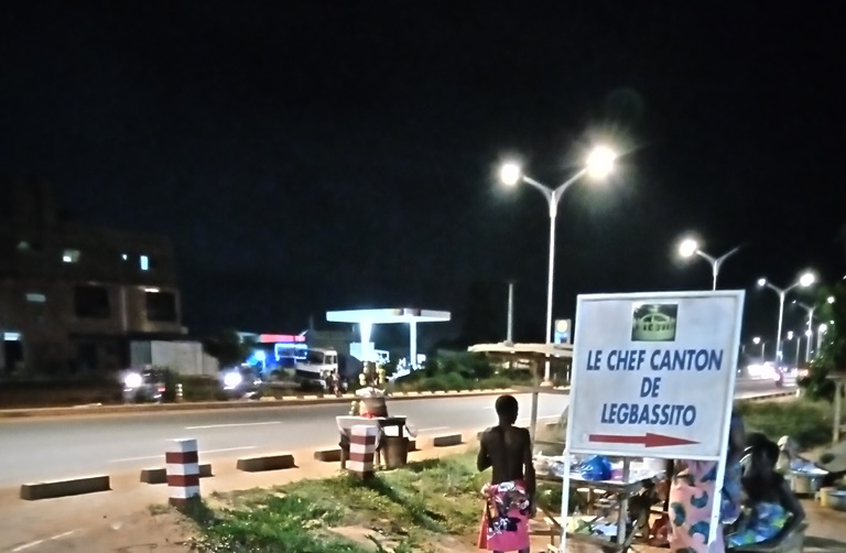 Image d'actualité