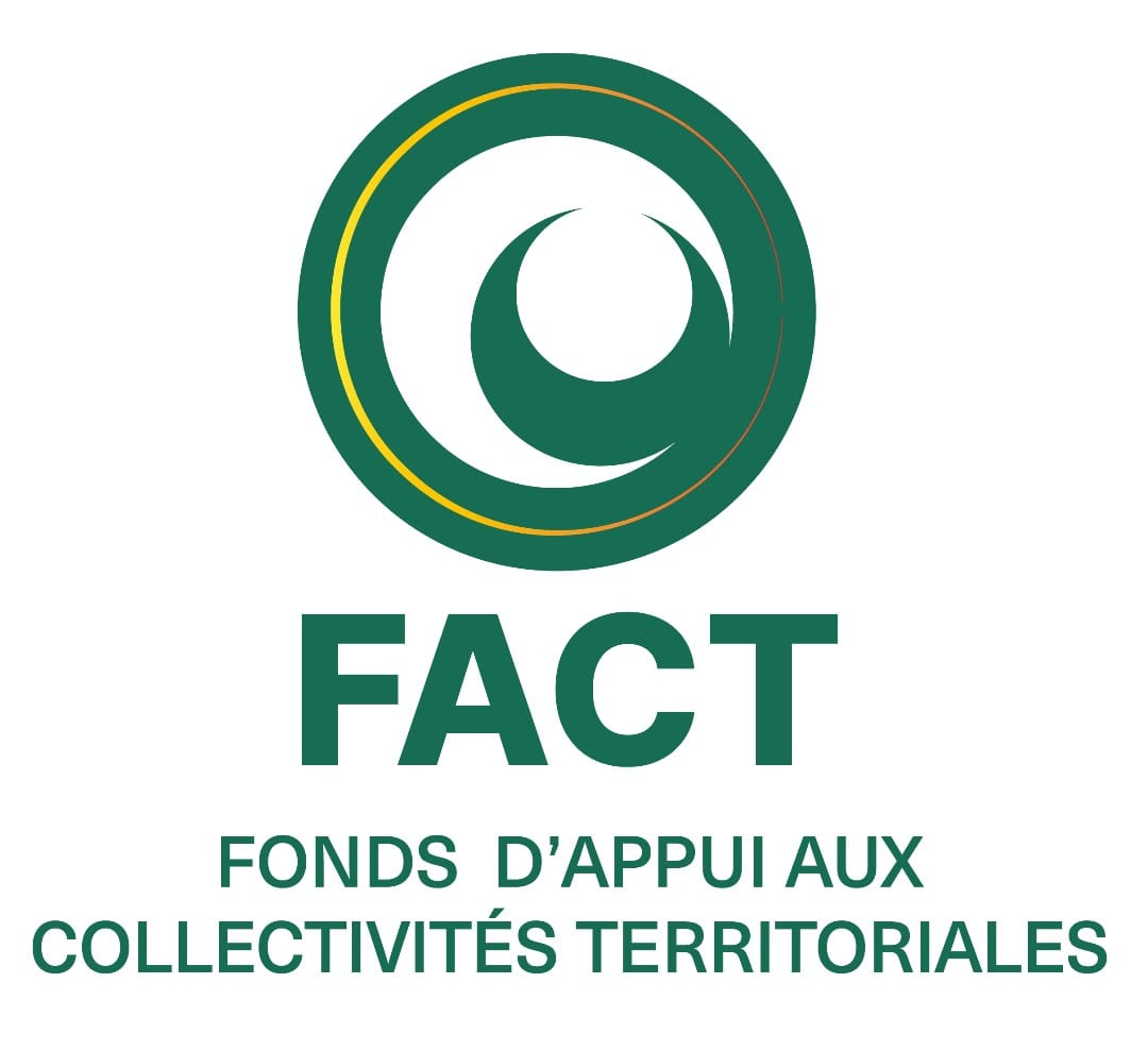 Image d'actualité