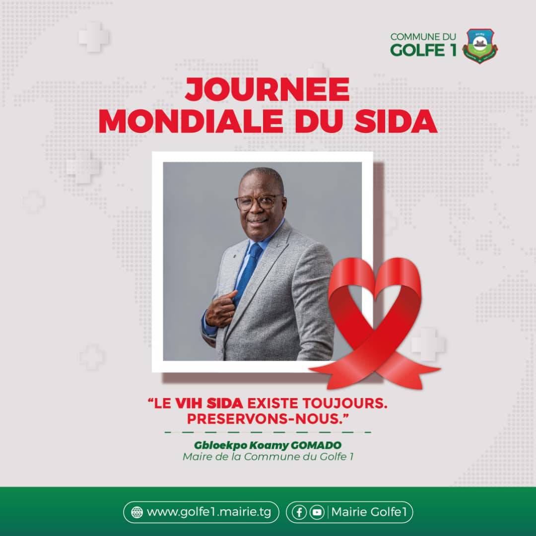 Image d'actualite